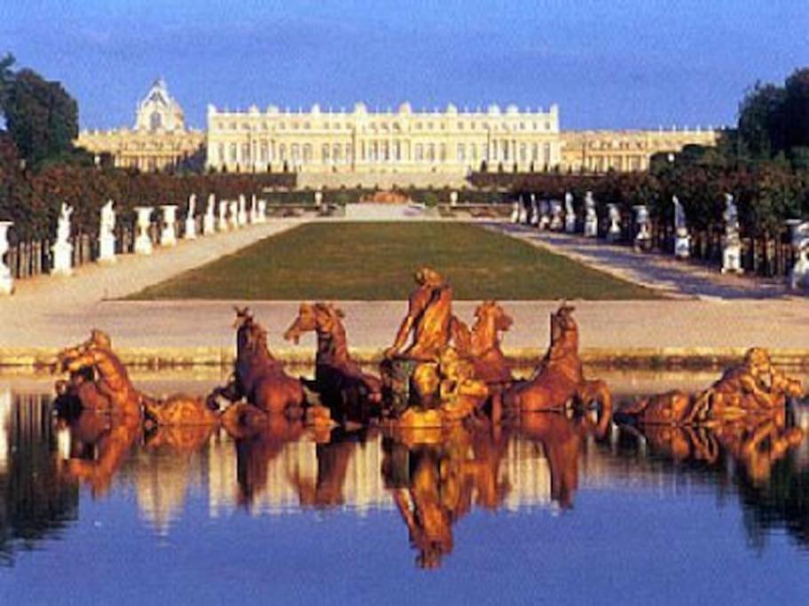Disneyland Dream 5 - Charmante Maison 10 Pax Chessy Kültér fotó